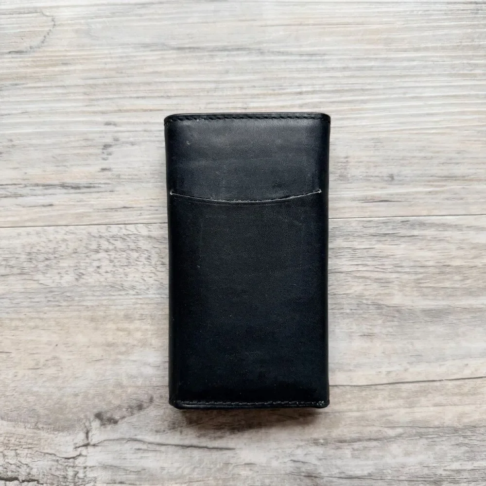 Wilsons Leather vintage wilsons